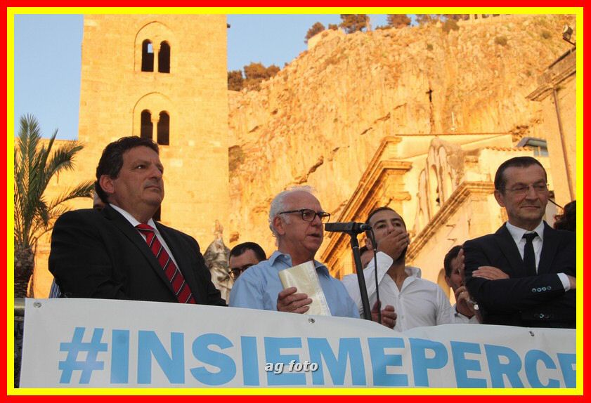 170616 Lapunz_Festa 041_tn.jpg